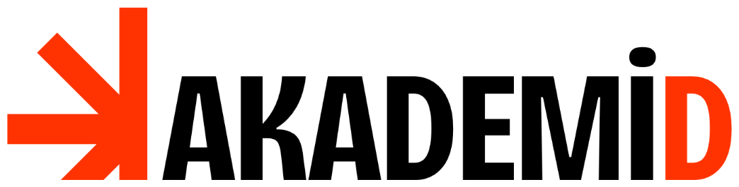 Akademi D